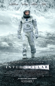 interstellar-poster-matthew-mcconaughey-low-res